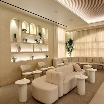 Arquet - New American Near Me - San Francisco, California