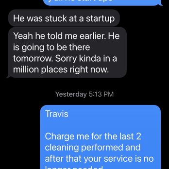 Bravo Company Pool Services - Text - Pool & Hot Tub Service Near Me