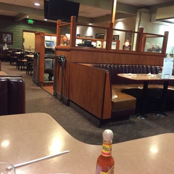 Denny's - Diners Near Me - Rowland Heights, California Denny's - Diners Near Me - Rowland Heights, California