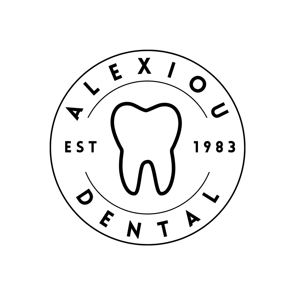 ALEXIOU DENTAL Updated August 2024 3653 Darrow Rd, Stow, Ohio General Dentistry Phone