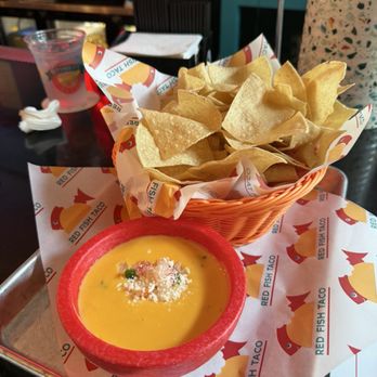 Red Fish Taco - Tacos Near Me - Santa Rosa Beach, Florida Red Fish Taco - Tacos Near Me - Santa Rosa Beach, Florida