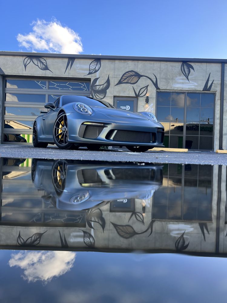 DETAIL BROS AUTO DETAILING Updated July 2024 Request a Quote 63 Photos 7187 NW 22nd St