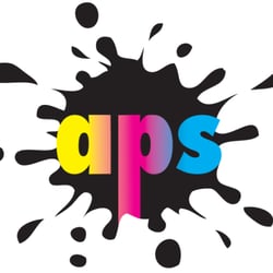 Art Print Service - Quality printing for Hanford and Kings County