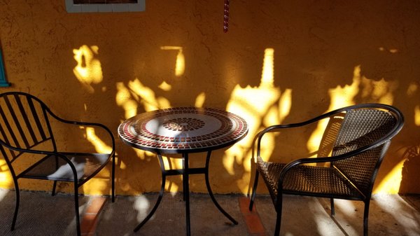 Joselito's Mexican Food Tujunga by null