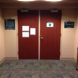 Heritage Medical Associates PC