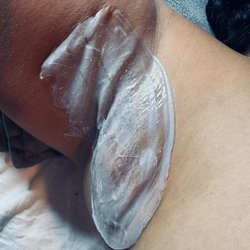 The Witty Waxer - Smooth Results, Every Time