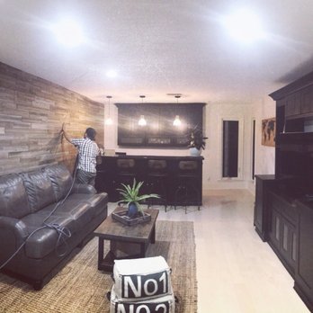 Nice Furniture