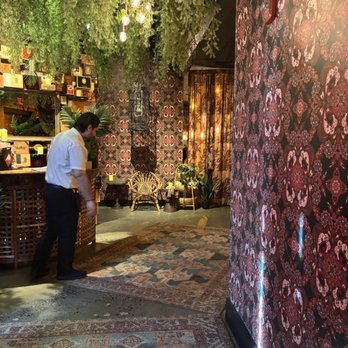 Havana 151 - Wine Bars Near Me - Alexandria, Virginia