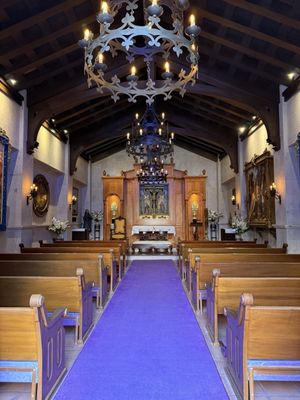 SUNSET Beach Golf & Spa Resort Pueblo Bonito by null