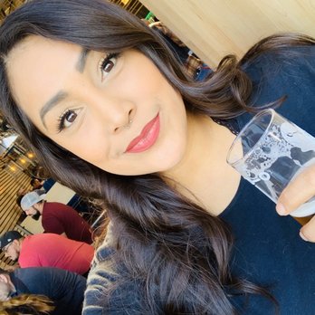 Transmission Brewing - Beer me - Breweries Near Me - Ventura, California