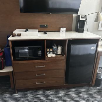 Best Western Plus Commerce Hotel - Hotels Near Me - Commerce, California Best Western Plus Commerce Hotel - Hotels Near Me - Commerce, California