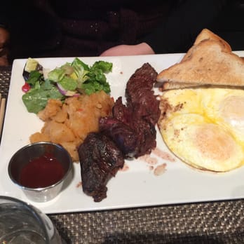 Aged - Steakhouses Near Me - Forest Hills, New York Aged - Steakhouses Near Me - Forest Hills, New York