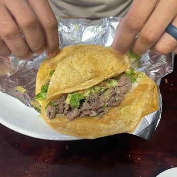 Palma’s - Asada tacos - Food Trucks Near Me - Crestview, Florida Palma’s - Asada tacos - Food Trucks Near Me - Crestview, Florida