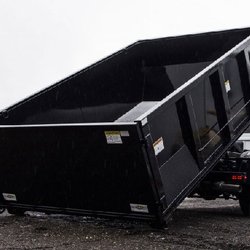 Art's Bins