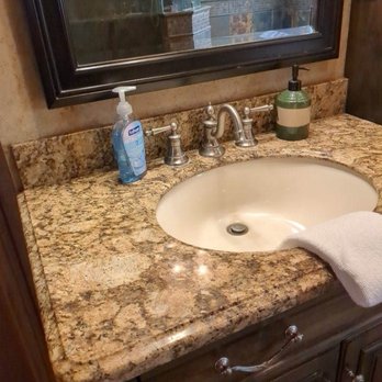MerMaids Cleaning - Bathroom - Office Cleaning Near Me MerMaids Cleaning - Bathroom - Office Cleaning Near Me