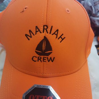 Loop N Stitch - Embroidery on hats, coats, shirts and so much more. - Sewing & Alterations Near Me - Sequim, Washington Loop N Stitch - Embroidery on hats, coats, shirts and so much more. - Sewing & Alterations Near Me - Sequim, Washington