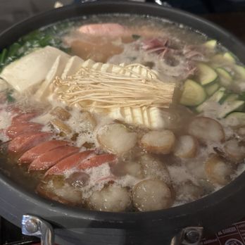 Soondol Tofu House - Korean Near Me - Los Angeles, California Soondol Tofu House - Korean Near Me - Los Angeles, California