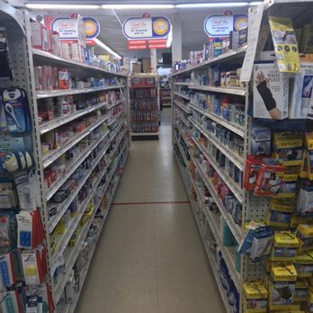 Navar Pharmacy - Pharmacy Near Me - Brooklyn, New York Navar Pharmacy - Pharmacy Near Me - Brooklyn, New York