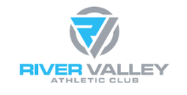 River Valley Athletic Club by null