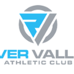 River Valley Athletic Club - untitled