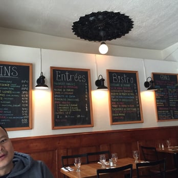 Le Billig - Wines, entrees, and Cider... - Creperies Near Me - Quebec City, Quebec Le Billig - Wines, entrees, and Cider... - Creperies Near Me - Quebec City, Quebec