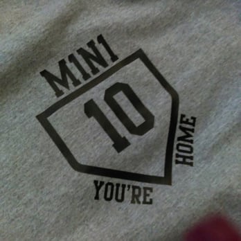 T-Shirt Mart - Screen Printing/T-Shirt Printing Near Me - Escondido, California T-Shirt Mart - Screen Printing/T-Shirt Printing Near Me - Escondido, California