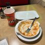 Photo of Fazoli's