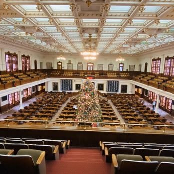 Texas State Capitol - Landmarks & Historical Buildings Near Me - Austin, Texas Texas State Capitol - Landmarks & Historical Buildings Near Me - Austin, Texas