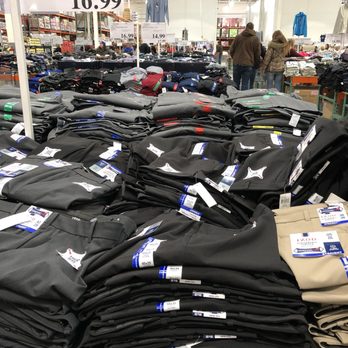 Costco - Gas Stations Near Me - Lexington, Kentucky