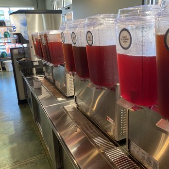 HTeaO - Coffee & Tea Near Me - Oklahoma City, Oklahoma HTeaO - Coffee & Tea Near Me - Oklahoma City, Oklahoma