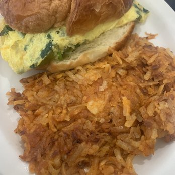 Kristof's Kafe - American Near Me - Davie, Florida