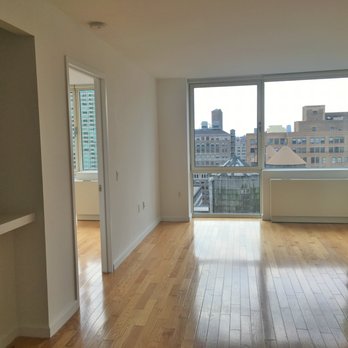TOWNSEND - Apartments Near Me - New York, New York
