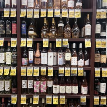 Vons - More Wine - Grocery Near Me - Claremont, California Vons - More Wine - Grocery Near Me - Claremont, California
