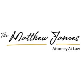 The Matthew James - immigration attorney in Washington, DC, DC
