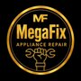 MegaFix