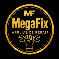 MegaFix