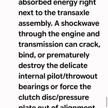 Perry's Automotive - Ai assessment of related repairs - Auto Repair Near Me - Redding, California Perry's Automotive - Ai assessment of related repairs - Auto Repair Near Me - Redding, California