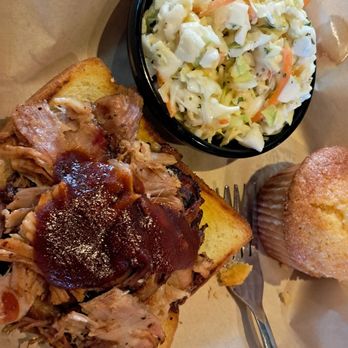 Famous Dave's Bar-B-Que - Bbq - Barbeque Near Me - Yuma, Arizona Famous Dave's Bar-B-Que - Bbq - Barbeque Near Me - Yuma, Arizona