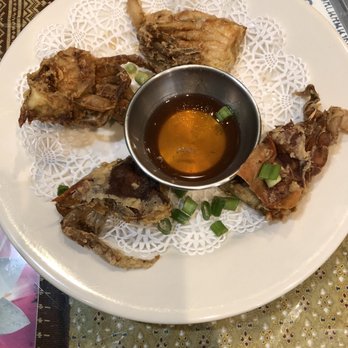Puukaow Thai Restaurant - Thai Near Me - Pueblo, Colorado