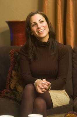 Steamboat Pilot & Today