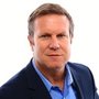 Ted Erickson - Barrett Financial Group