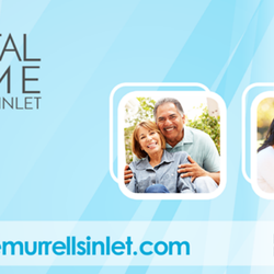 Dental Home Murrells Inlet