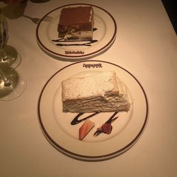 Napoleon