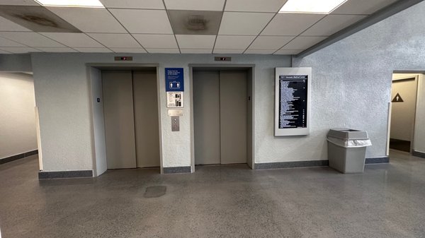 VALLEY BREAST CARE AND WOMEN’S HEALTH CENTER - Updated June 2026 - 15 ...