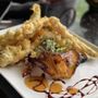 Photo of Wild Ginger Restaurant