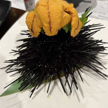 Bada Sushi - Japanese Near Me - Rowland Heights, California Bada Sushi - Japanese Near Me - Rowland Heights, California