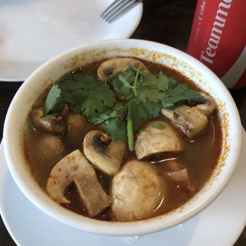 SriPraPhai Thai Restaurant - Thai Near Me - Woodside, New York SriPraPhai Thai Restaurant - Thai Near Me - Woodside, New York