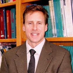 Coastal Oral Surgery & Dental Implant Center - Dr. Pitrowski