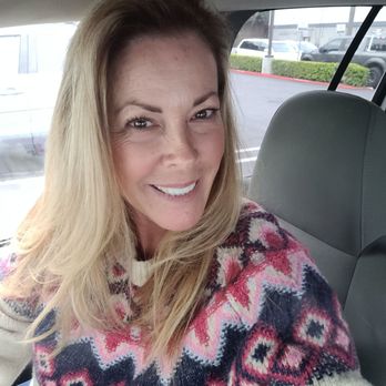 Pure Nails & Hair - Hair Salons Near Me - Dana Point, California