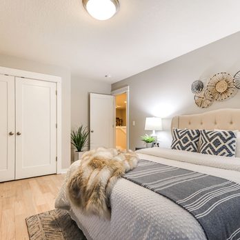 Design Allure - Girls Bedroom - Interior Design Near Me Design Allure - Girls Bedroom - Interior Design Near Me